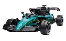 12V Aston Martin F1 con Licenza