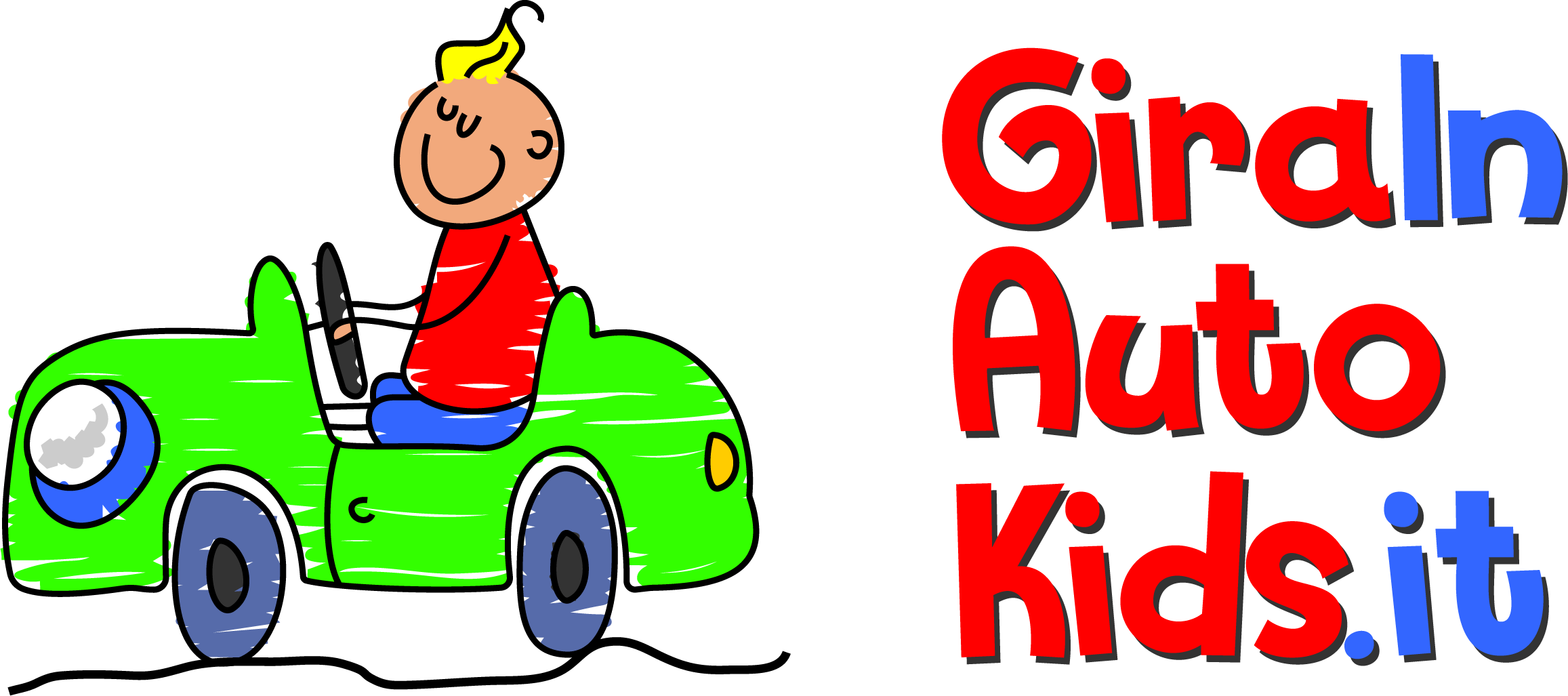 girainautokids.it 